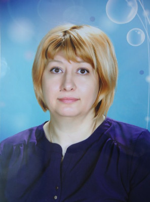 Воспитатель высшей категории Лимарь Алена Александровна Воспитатель высшей категории Лимарь Алена Александровна